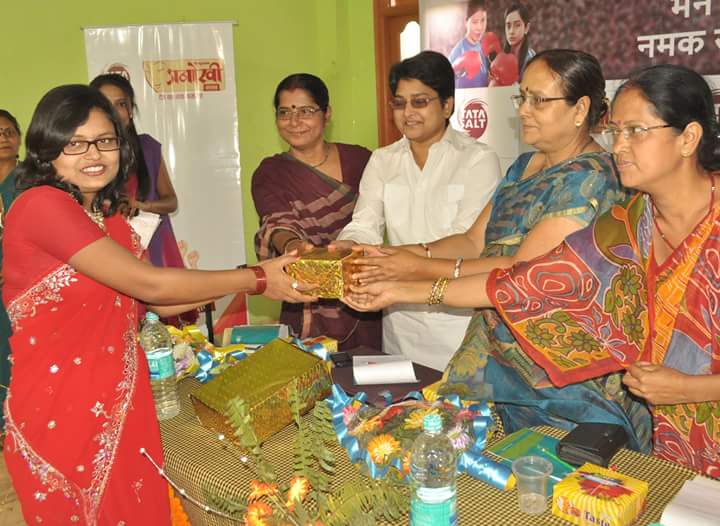 Best Computer Training Institute in Madhubani AITDS